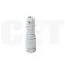 Тонер-картридж TN-211 для KONICA MINOLTA Bizhub 200/222/250/282 (CET), 413г, 17000 стр., CET6706 - изображение 8 | cetgroupco.kz