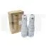 Тонер-картридж TN-211 для KONICA MINOLTA Bizhub 200/222/250/282 (CET), 413г, 17000 стр., CET6706 - изображение 7 | cetgroupco.kz
