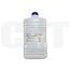 Тонер PK210 для KYOCERA ECOSYS P6230cdn/6235cdn/7040cdn (Japan) Cyan, 500г/бут, (унив.), OSP0210C500 - изображение 4 | cetgroupco.kz
