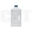Тонер Type 824 для XEROX AltaLink C8045/C8030/C8035 (Japan) Cyan, 500г/бут, OSP0824-C-500 - изображение 8 | cetgroupco.kz