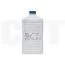 Тонер Type 824 для XEROX AltaLink C8045/C8030/C8035 (Japan) Cyan, 500г/бут, OSP0824-C-500 - изображение 7 | cetgroupco.kz