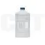 Тонер Type 824 для XEROX AltaLink C8045/C8030/C8035 (Japan) Black, 500г/бут, OSP0824-K-500 - изображение 8 | cetgroupco.kz