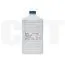 Тонер Type 824 для XEROX AltaLink C8045/C8030/C8035 (Japan) Black, 500г/бут, OSP0824-K-500 - изображение 7 | cetgroupco.kz