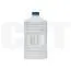 Тонер Type 824 для XEROX AltaLink C8045/C8030/C8035 (Japan) Magenta, 500г/бут, OSP0824-M-500 - изображение 8 | cetgroupco.kz