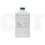 Тонер Type 824 для XEROX AltaLink C8045/C8030/C8035 (Japan) Magenta, 500г/бут, OSP0824-M-500 - изображение 7 | cetgroupco.kz