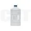 Тонер Type 824 для XEROX AltaLink C8045/C8030/C8035 (Japan) Yellow, 500г/бут, OSP0824-Y-500 - изображение 8 | cetgroupco.kz