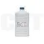 Тонер Type 824 для XEROX AltaLink C8045/C8030/C8035 (Japan) Yellow, 500г/бут, OSP0824-Y-500 - изображение 7 | cetgroupco.kz