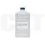 Тонер Type 024 C-EXV47/49/54/55 для CANON iR ADVANCE C3320i/C3325i/C3330i/C250i/C350i (Japan) Black, 500г/бут, OSP0024-K500 - изображение 8 | cetgroupco.kz