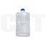 Тонер PK206 для KYOCERA ECOSYS M6030cdn/6035cidn/6530cdn/P6035cdn (Japan) Magenta, 500г/бут, (унив.), OSP0206M-500 - изображение 8 | cetgroupco.kz