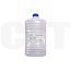 Тонер PK206 для KYOCERA ECOSYS M6030cdn/6035cidn/6530cdn/P6035cdn (Japan) Magenta, 500г/бут, (унив.), OSP0206M-500 - изображение 7 | cetgroupco.kz