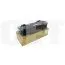 Бункер отработанного тонера WX-102 для KONICA MINOLTA bizhub 758/808, bizhub pro 958 (CET), CET521045 - изображение 7 | cetgroupco.kz