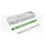 Комплект восстановления драм-юнита 101R00602-Kit для XEROX AltaLink C8130/C8135/C8145/C8155 (CET), 200000 стр., CET501062 - изображение 7 | cetgroupco.kz