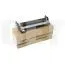 Драм-юнит DK-5240 для KYOCERA ECOSYS PA3500cx/4000cx, MA3500cifx/4000cifx (CET), 200000 стр., CET471117 - изображение 4 | cetgroupco.kz
