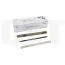 Комплект восстановления драм-юнита DR-313-Kit для KONICA MINOLTA Bizhub 308/368/458/558/C258 (CET), 150000 стр., CET501059 - изображение 7 | cetgroupco.kz