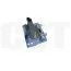 Тормозная площадка RM1-4207-000, RM1-4227-000 для HP LaserJet P1505/HP LaserJet Pro M201/M225/HP LaserJet Pro P1606DN (CET), DGP0914 - изображение 10 | cetgroupco.kz