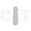 Тонер-картридж TN-114/MT-302 для KONICA MINOLTA Bizhub 162/163/180/181/210/211/220, Di152/181/183/1611/1811/2011/200/250/350/251/351 (CET), 413г, 11500 стр., CET6702 - изображение 8 | cetgroupco.kz