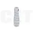 Тонер-картридж TN-114/MT-302 для KONICA MINOLTA Bizhub 162/163/180/181/210/211/220, Di152/181/183/1611/1811/2011/200/250/350/251/351 (CET), 413г, 11500 стр., CET6702 - изображение 8 | cetgroupco.kz