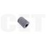 Резинка ролика подхвата/подачи (Long Life, New) 2F906230/2F906240/2HN06080 для KYOCERA ECOSYS P2035d/2135dn/M2030dn/2035dn/2535dn (CET), CET341092PT, CET341092PTR - изображение 7 | cetgroupco.kz