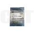 Чип картриджа для KONICA MINOLTA Bizhub C250/C252 (CET) Black, (WW), 20000 стр., CET5691 - изображение 3 | cetgroupco.kz