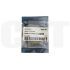 Чип картриджа для KONICA MINOLTA Bizhub C250/C252 (CET) Yellow, (WW), 12000 стр., CET5692 - изображение 3 | cetgroupco.kz