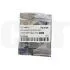 Чип картриджа для KONICA MINOLTA Bizhub C200/C200E/C203/C253/C353 (CET) Black, (WW), 20000 стр., (унив.), CET5964 - изображение 3 | cetgroupco.kz