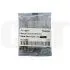 Чип картриджа для KONICA MINOLTA Bizhub C200/C200E/C203/C253/C353 (CET) Yellow, (WW), 20000 стр., (унив.), CET5966 - изображение 3 | cetgroupco.kz