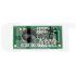 Чип картриджа для RICOH Aficio MPC3001/MPC3501 (CET) Black, (WW), 22500 стр., CET6352C - изображение 3 | cetgroupco.kz