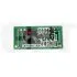 Чип картриджа для RICOH Aficio MPC3001/MPC3501/MPC3300 (CET) Magenta, (WW), 15000 стр., CET6362C - изображение 3 | cetgroupco.kz