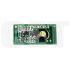 Чип картриджа для RICOH Aficio MPC3001/MPC3501/MPC3300 (CET) Yellow, (WW), 15000 стр., CET6363C - изображение 3 | cetgroupco.kz