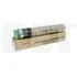 Тонер-картридж (Type 516) 841196, 841504 для RICOH Aficio MPC2030/MPC2050/MPC2550/MPC2051/MPC2551 (CET) Black, 215г, 10000 стр., CET6407 - изображение 5 | cetgroupco.kz