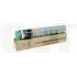 Тонер-картридж (Type 516) 841505 для RICOH Aficio MPC2551/MPC2051/MPC2550/MPC2050/MPC2030 (CET) Cyan, 215г, 9500 стр., CET6461 - изображение 5 | cetgroupco.kz