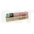 Тонер-картридж (Type 516) 841506 для RICOH Aficio MPC2551/MPC2051/MPC2550/MPC2050/MPC2030 (CET) Magenta, 215г, 9500 стр., CET6462 - изображение 5 | cetgroupco.kz