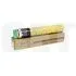 Тонер-картридж (Type 516) 841507 для RICOH Aficio MPC2551/MPC2051/MPC2550/MPC2050/MPC2030 (CET) Yellow, 215г, 9500 стр., CET6463 - изображение 5 | cetgroupco.kz