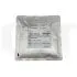 Девелопер для KONICA MINOLTA Bizhub C200/C203/C253/C353 (CET) Black, 250г/пак, 100000 стр., CET6823 - изображение 3 | cetgroupco.kz