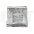 Девелопер для KONICA MINOLTA Bizhub C200/C203/C253/C353 (CET) Cyan, 250г/пак, 75000 стр., CET6824 - изображение 3 | cetgroupco.kz