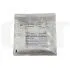 Девелопер для KONICA MINOLTA Bizhub C200/C203/C253/C353 (CET) Yellow, 250г/пак, 75000 стр., CET6825 - изображение 3 | cetgroupco.kz