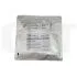 Девелопер для KONICA MINOLTA Bizhub C200/C203/C253/C353 (CET) Magenta, 250г/пак, 75000 стр., CET6826 - изображение 3 | cetgroupco.kz