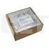 Девелопер для KONICA MINOLTA Bizhub C224/C284/C364/C454/C554 (CET) Yellow, 210г/пак, 590000 стр., CET8128 - изображение 5 | cetgroupco.kz