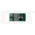 Чип картриджа для RICOH Aficio MPC2030/2050/2031/2051/2551/2531 (CET) Yellow, (WW), 9500 стр., CET8247 - изображение 3 | cetgroupco.kz