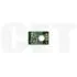 Чип картриджа для RICOH Aficio MPC3002/MPC3502 (CET) Black, (WW), 28000 стр., CET8272 - изображение 3 | cetgroupco.kz