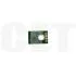 Чип картриджа для RICOH Aficio MPC305 (CET) Cyan, (WW), 4000 стр., CET8277 - изображение 3 | cetgroupco.kz