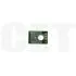 Чип картриджа для RICOH Aficio MPC305 (CET) Yellow, (WW), 4000 стр., CET8279 - изображение 3 | cetgroupco.kz
