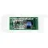 Чип картриджа для RICOH Aficio MPC2030/2050/2550/2530 (CET) Cyan, (WW), 5500 стр., CET8283 - изображение 3 | cetgroupco.kz