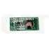 Чип картриджа для RICOH Aficio MPC2030/2050/2550/2530 (CET) Magenta, (WW), 5500 стр., CET8284 - изображение 3 | cetgroupco.kz