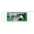 Чип картриджа для RICOH Aficio MPC2030/2050/2550/2530 (CET) Yellow, (WW), 5500 стр., CET8285 - изображение 3 | cetgroupco.kz