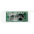 Чип картриджа для RICOH Aficio MPC4000/MPC5000 (CET) Black, (WW), 23000 стр., CET8291 - изображение 3 | cetgroupco.kz
