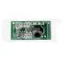 Чип картриджа для RICOH Aficio MPC4000/MPC5000 (CET) Black, (WW), 23000 стр., CET8291 - изображение 3 | cetgroupco.kz