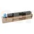 Тонер-картридж (PK210) TK-8515C для KYOCERA TASKalfa 5052ci/5053ci/6052ci/6053ci (CET) Cyan, (EUR), 465г, 20000 стр., CET141442 - изображение 5 | cetgroupco.kz