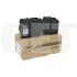 Тонер-картридж (PK208) TK-5230K для KYOCERA ECOSYS P5021cdn/M5521cdn (CET) Black, 52г, 2600 стр., CET8995K - изображение 5 | cetgroupco.kz