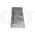 Девелопер для RICOH MPC3003/3503/3504/5503/4504/6004 (CET) Cyan, 380г, 160000 стр., CET171002 - изображение 5 | cetgroupco.kz